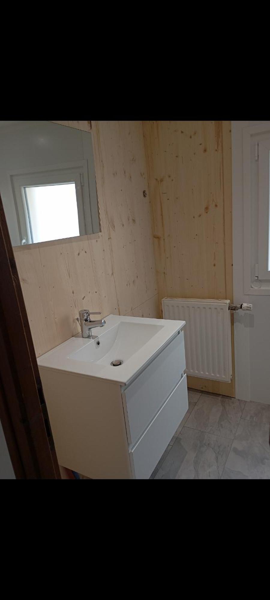 Villa Le Petit Yves à Granges-sur-Vologne Extérieur photo